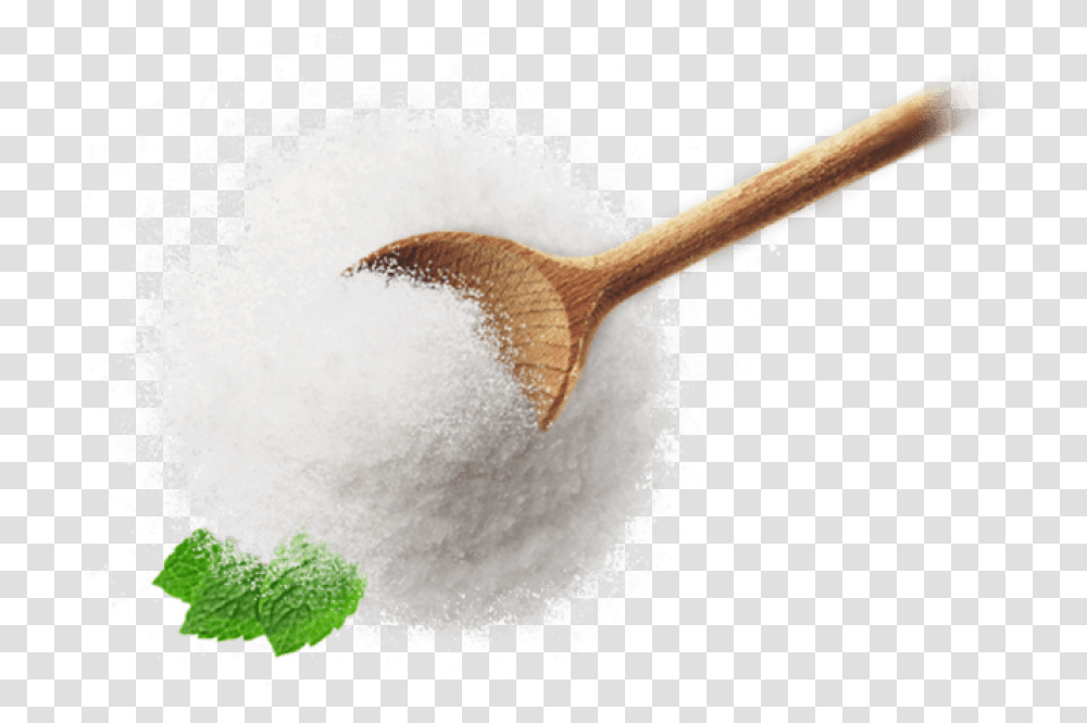 Salt Download, Food, Sugar Transparent Png
