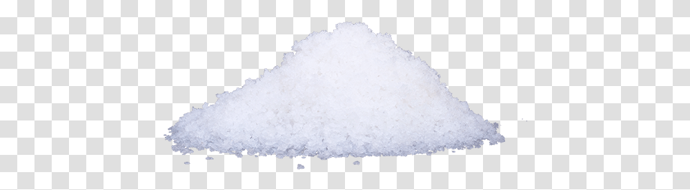 Salt Flower Sodium Chloride, Powder, Flour, Food Transparent Png