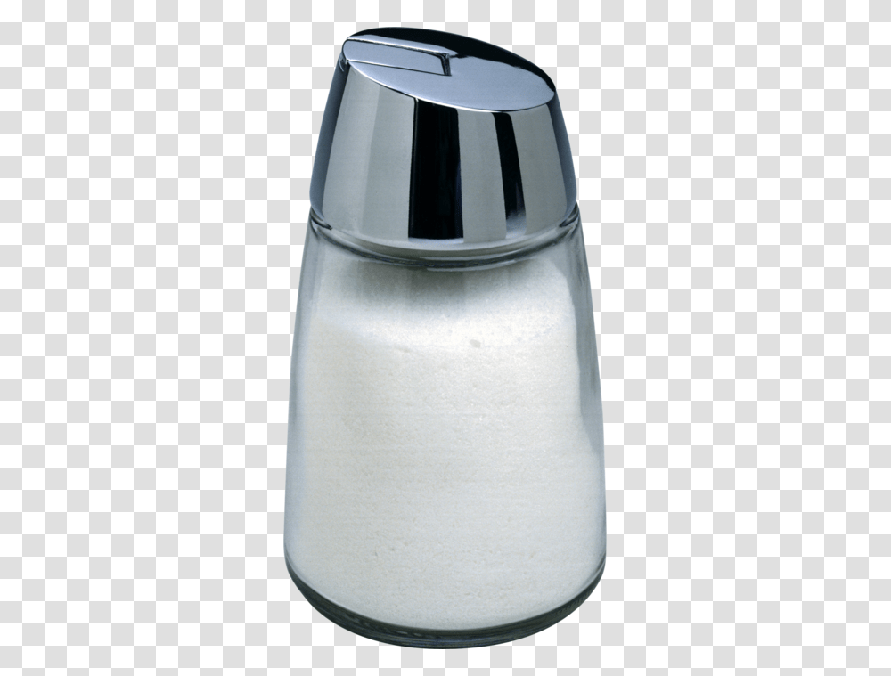 Salt, Food, Milk, Beverage, Drink Transparent Png