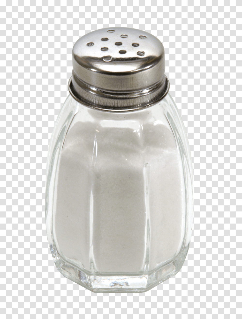 Salt, Food, Milk, Beverage, Drink Transparent Png