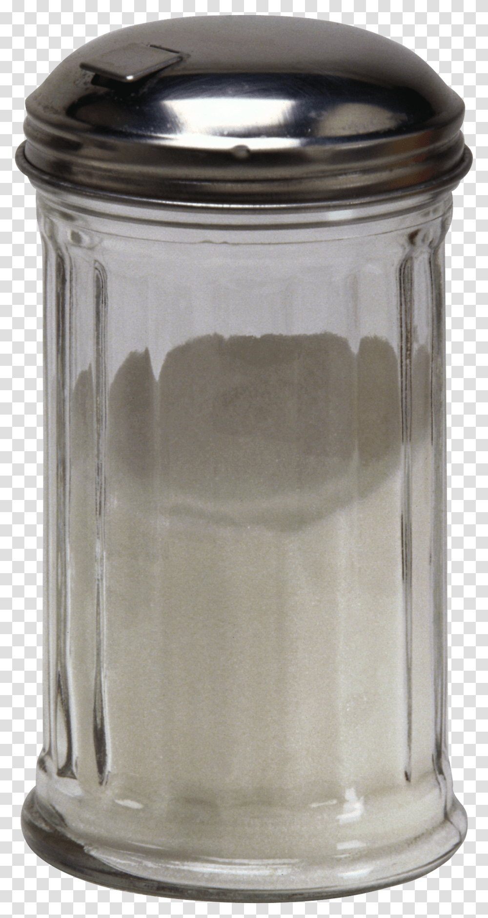 Salt, Food, Milk, Beverage, Drink Transparent Png