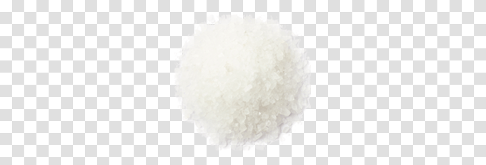 Salt, Food, Plant, Rug, Sugar Transparent Png