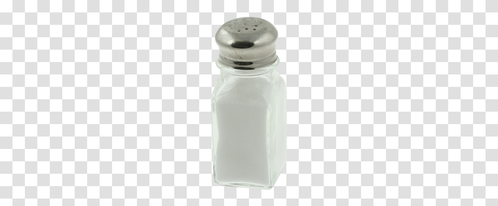 Salt, Food, Shaker, Bottle Transparent Png
