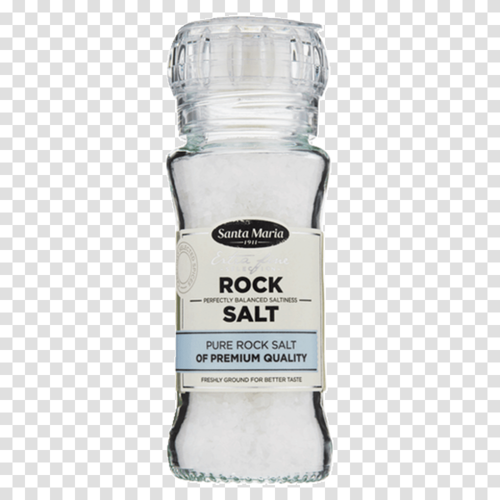 Salt, Food, Shaker, Bottle, Water Bottle Transparent Png