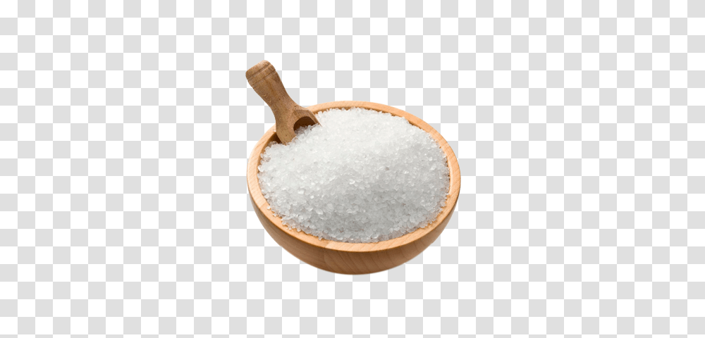 Salt, Food, Sugar, Bathtub, Cutlery Transparent Png