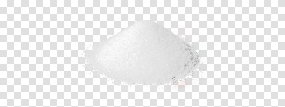 Salt, Food, Sugar, Birthday Cake, Dessert Transparent Png