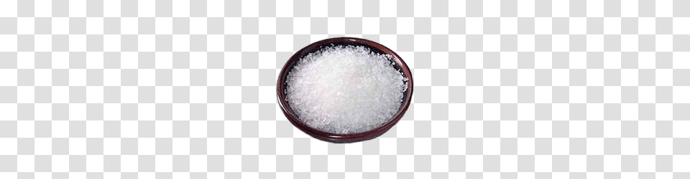 Salt, Food, Sugar, Sink, Nature Transparent Png