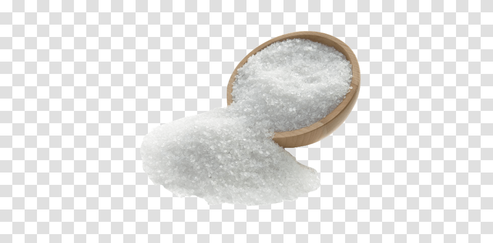 Salt, Food, Sugar, Snowman, Winter Transparent Png