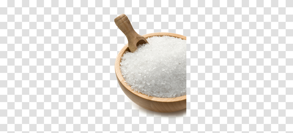 Salt, Food, Sugar, Spoon, Cutlery Transparent Png