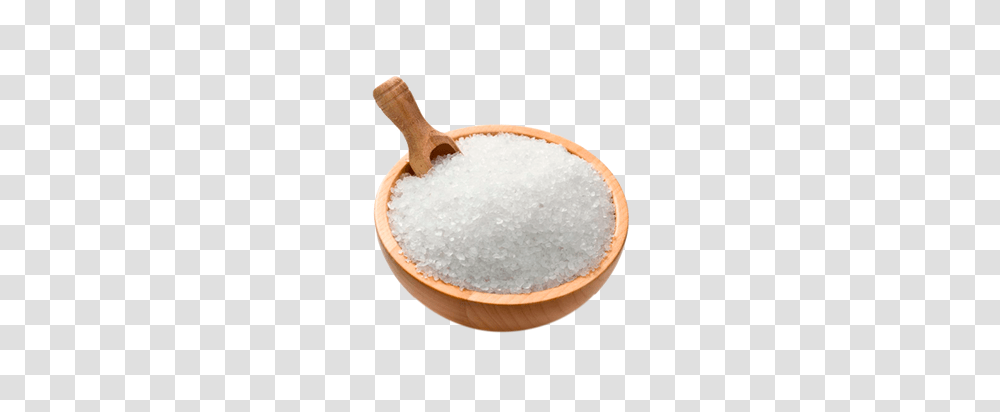 Salt, Food, Sugar, Spoon, Cutlery Transparent Png