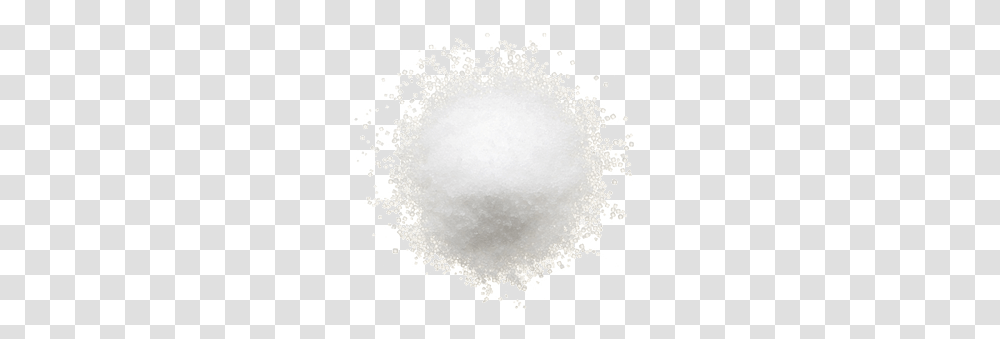 Salt, Food, Sugar Transparent Png