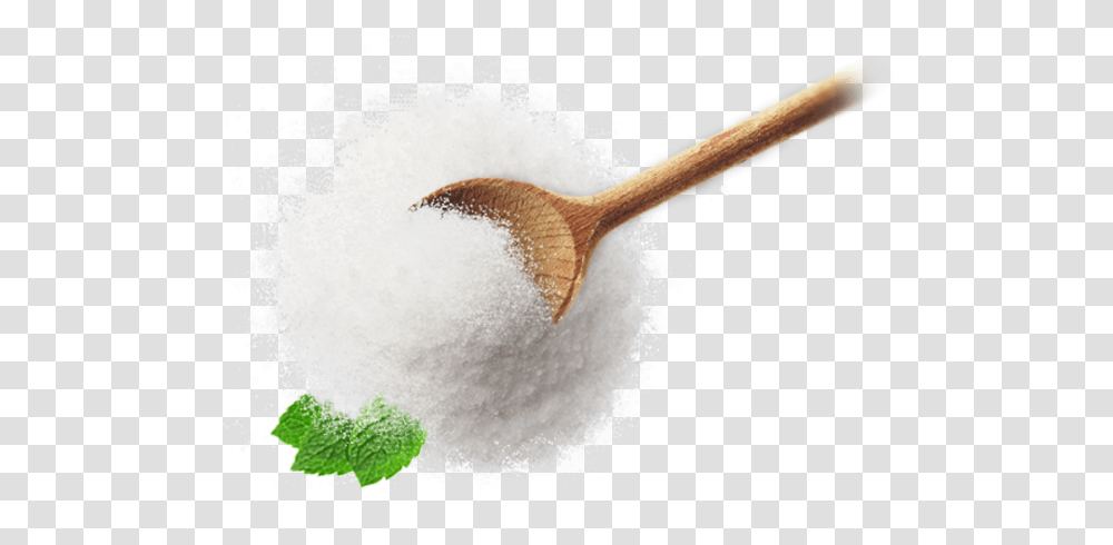 Salt, Food, Sugar Transparent Png