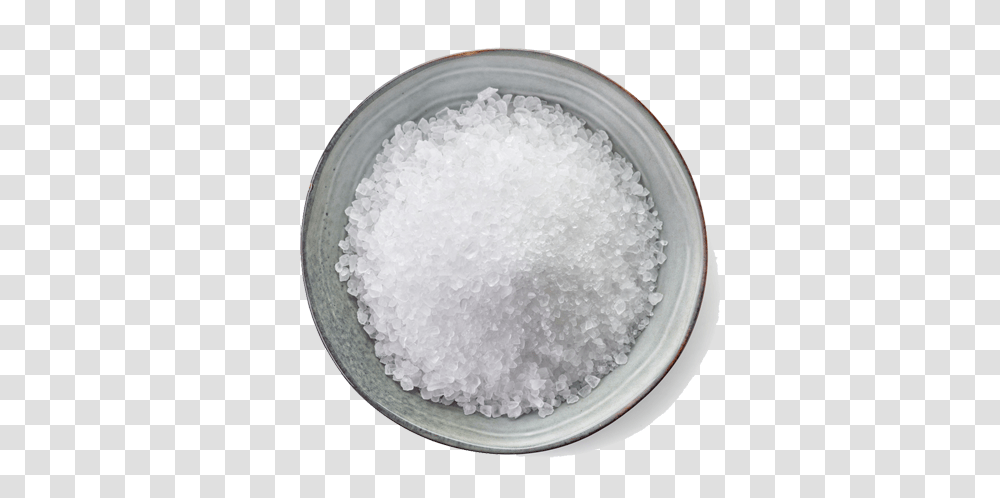 Salt, Food, Sugar Transparent Png