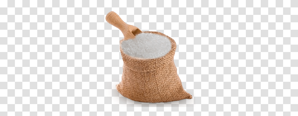 Salt, Food, Sugar, Wedding Cake, Dessert Transparent Png