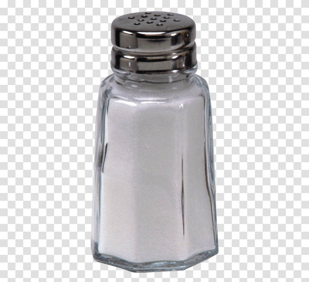 Salt, Food Transparent Png