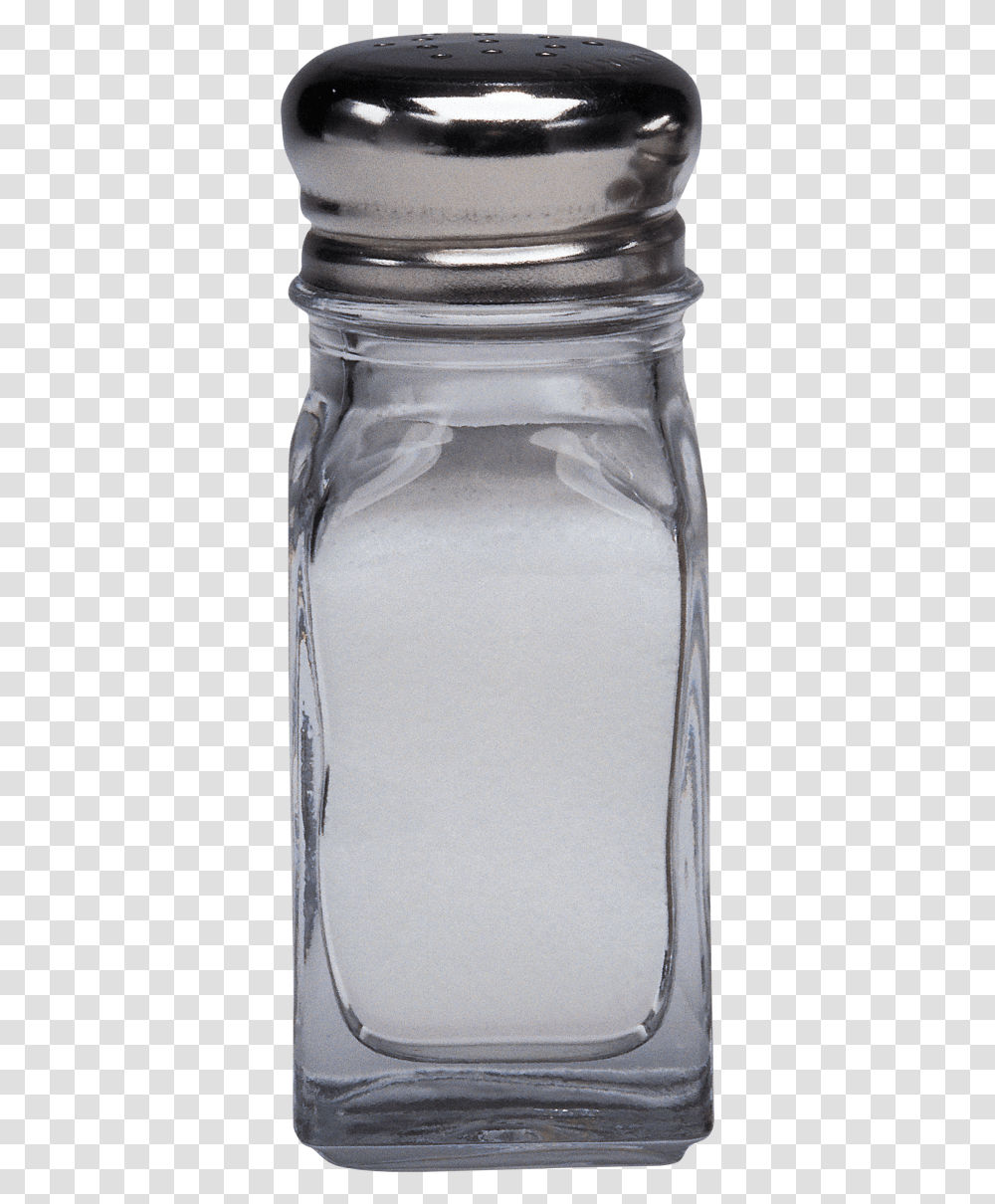 Salt, Food Transparent Png