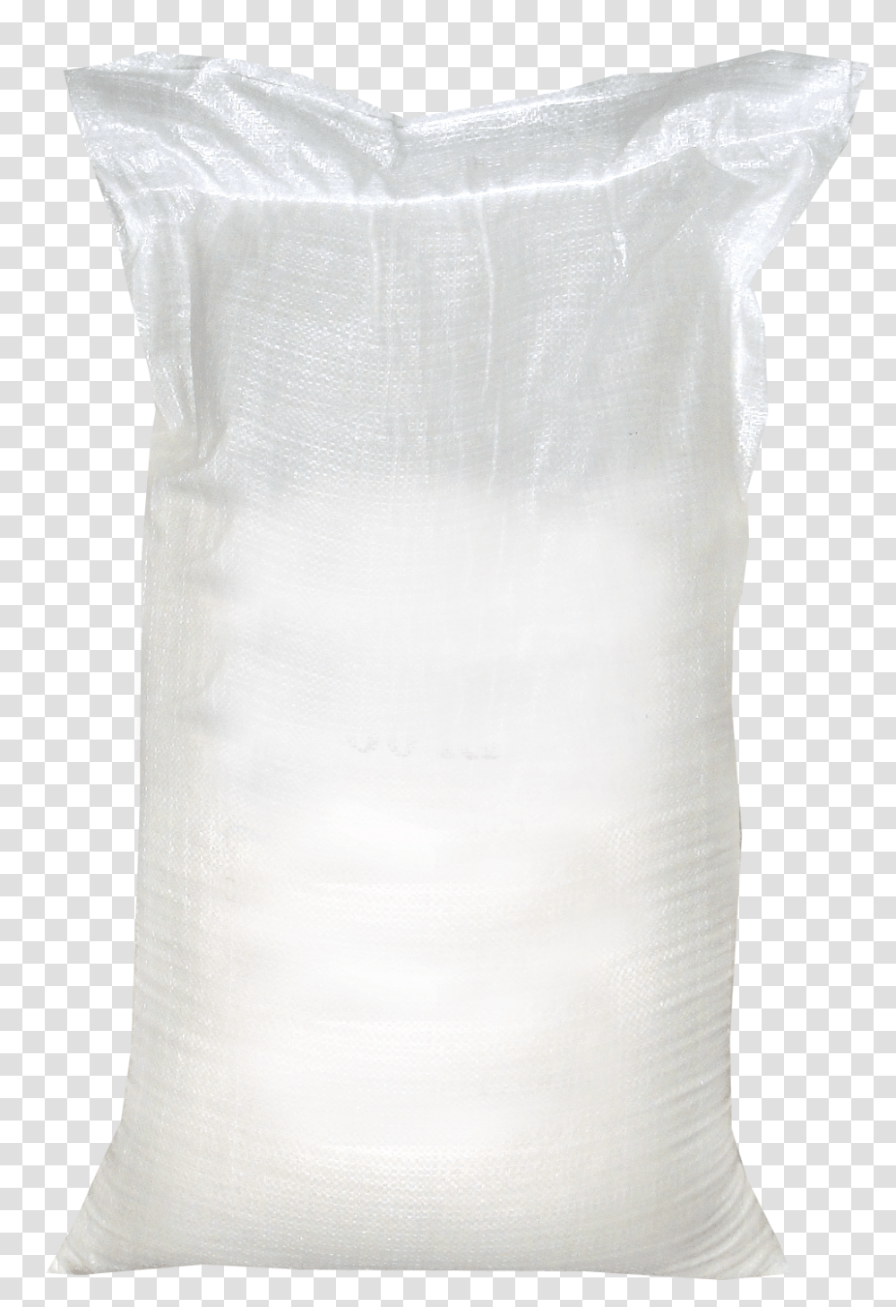 Salt, Food, Undershirt, Bag Transparent Png