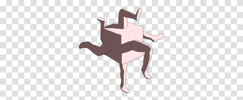 Salt Golem Cartoon, Person, Leisure Activities, Paper, Drawing Transparent Png