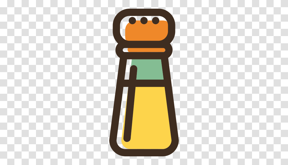 Salt Icon, Outdoors, Tower, Architecture, Building Transparent Png