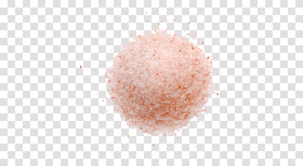 Salt Image Eye Shadow, Food, Sugar, Powder, Paper Transparent Png