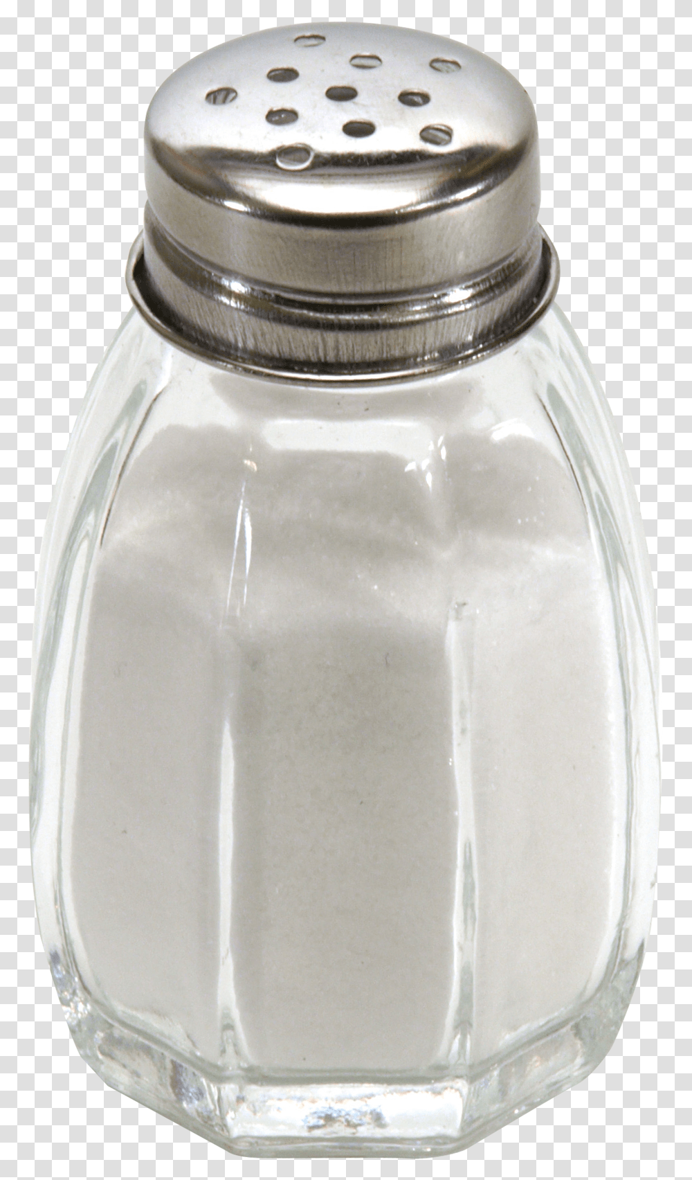 Salt Images Background Salt, Milk, Beverage, Drink, Jar Transparent Png