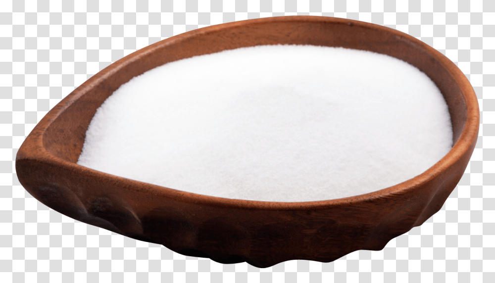 Salt Images Background Salt, Sugar, Food, Meal, Bowl Transparent Png