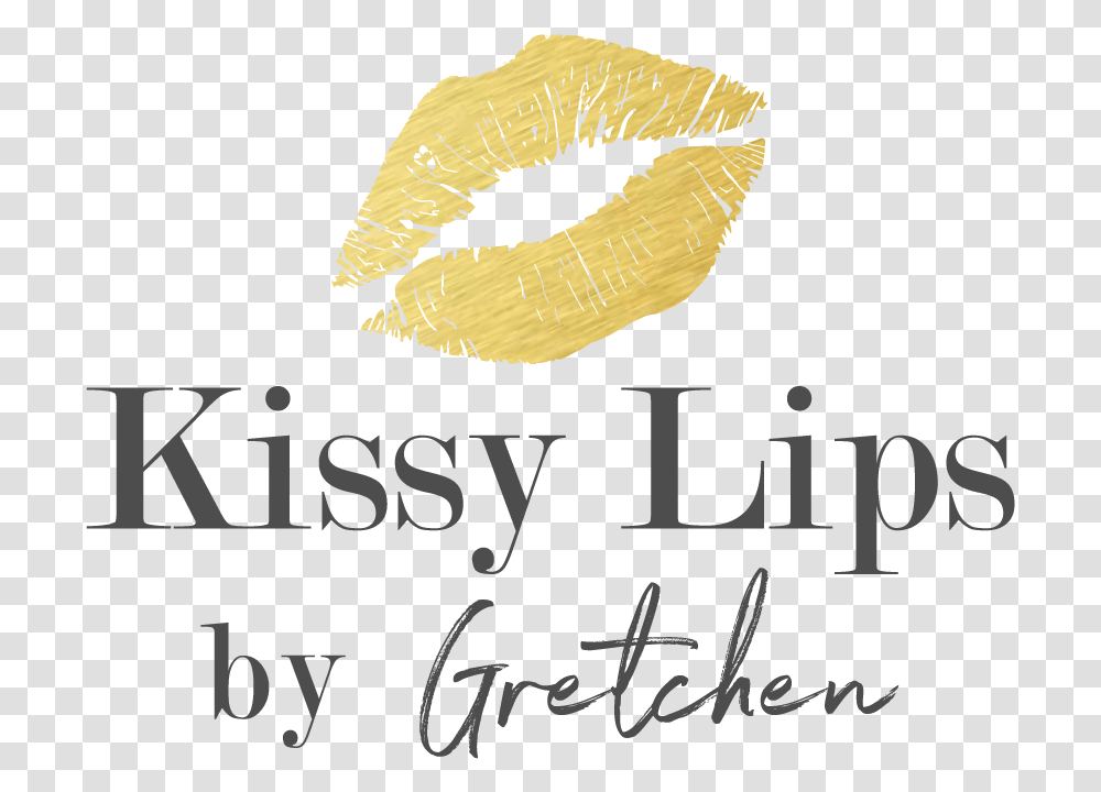 Salt Inspired Design Kissy Lips By Gretchen, Teeth, Mouth, Poster Transparent Png