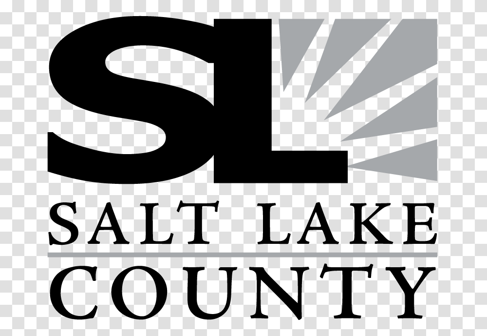 Salt Lake County, Face, Outdoors, Nature Transparent Png