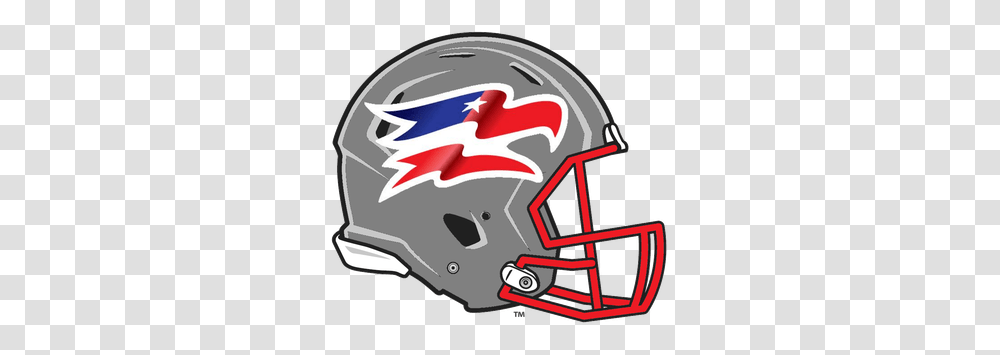 Salt Lake Screaming Eagles, Apparel, Helmet, Football Helmet Transparent Png