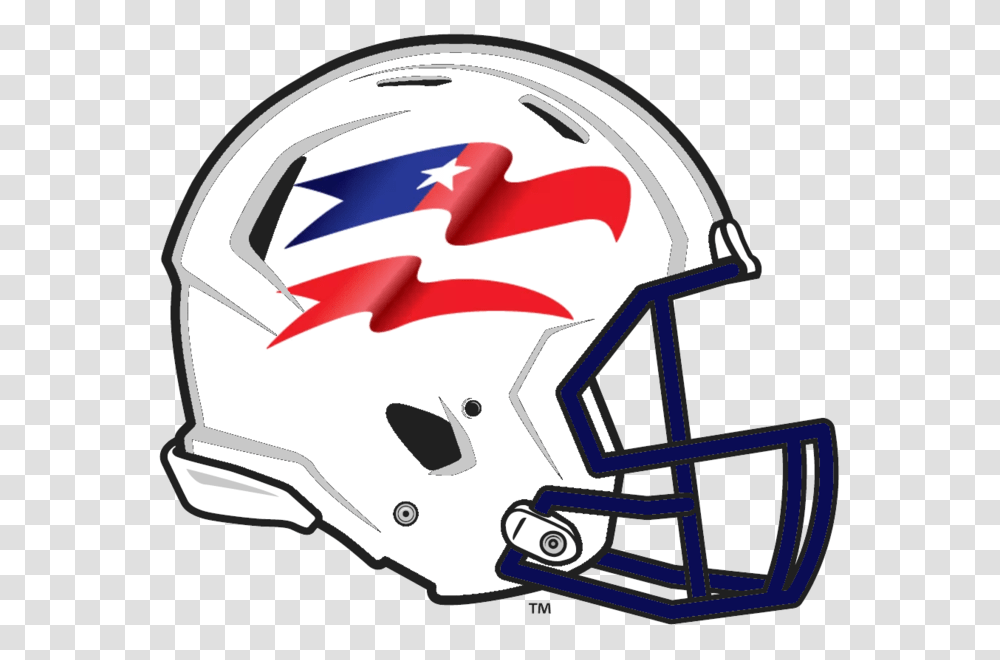 Salt Lake Screaming Eagles Helmet, Apparel, Football Helmet, American Football Transparent Png