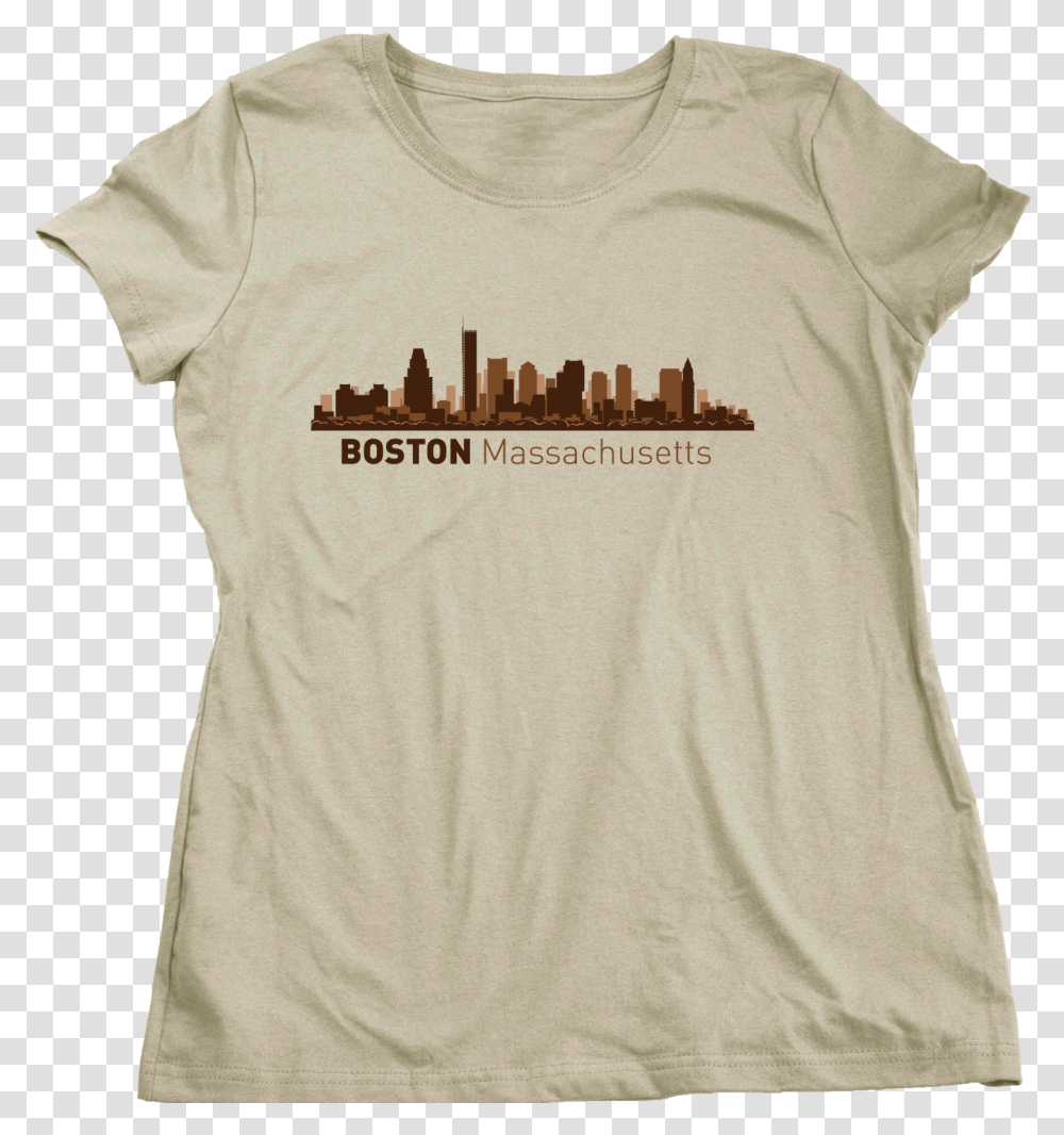 Salt Lake Utah Temple Shirt Lay Out, Apparel, T-Shirt, Tank Top Transparent Png