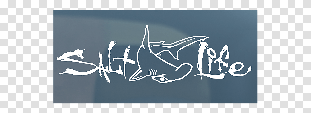 Salt Life Salt Life License Plate, Bird, Animal, Antelope Transparent Png