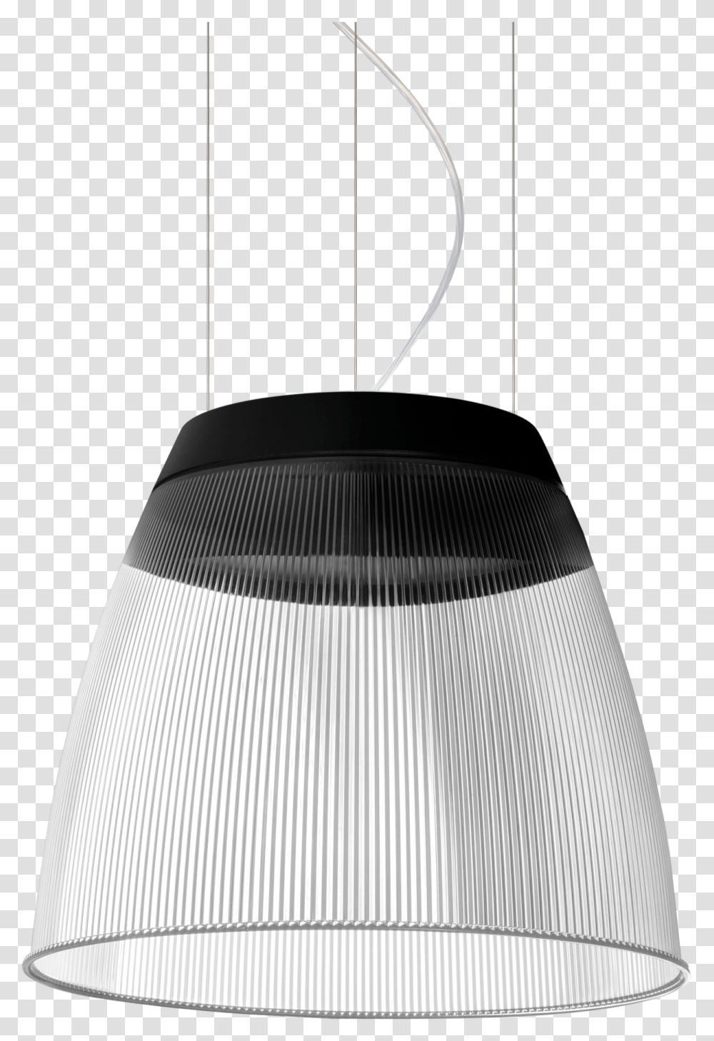 Salt Light & Life Arkoslight Lampshade, Lighting Transparent Png