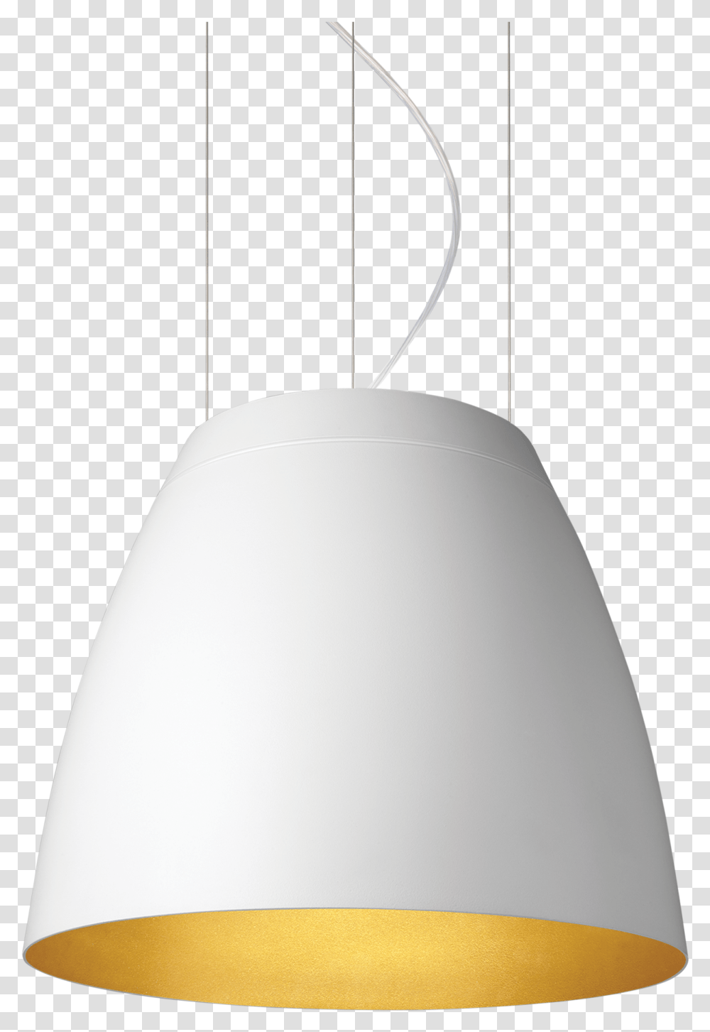 Salt Light & Life Arkoslight Lampshade Transparent Png