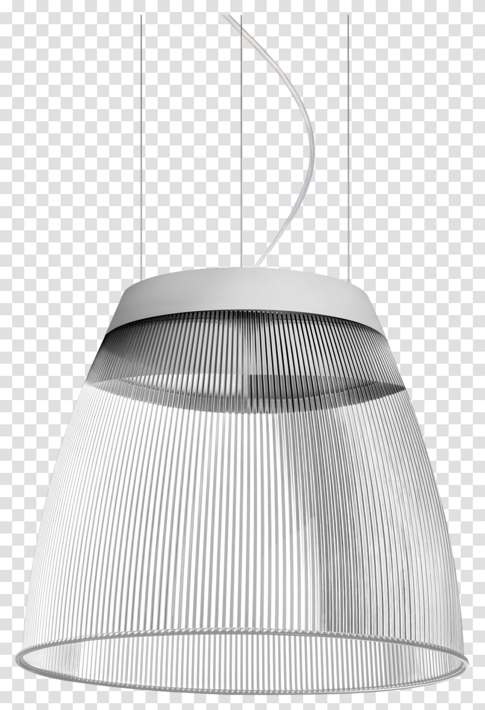 Salt Light & Life Arkoslight Lampshade Transparent Png