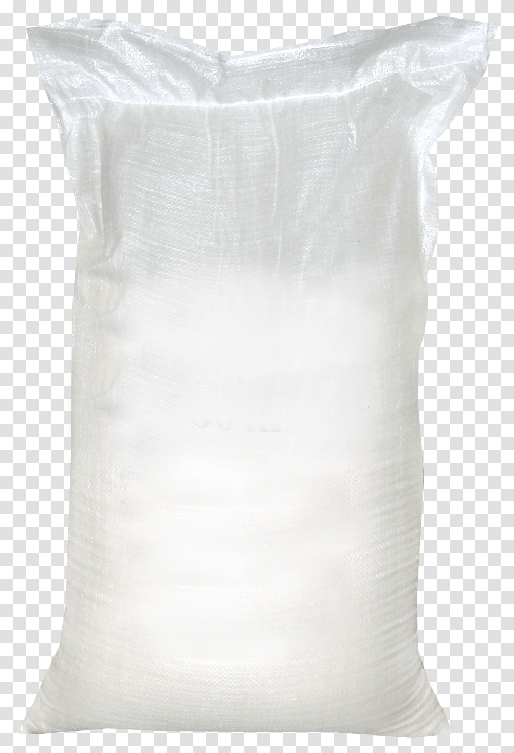 Salt Meshok Sahara, Undershirt, Apparel, Bag Transparent Png