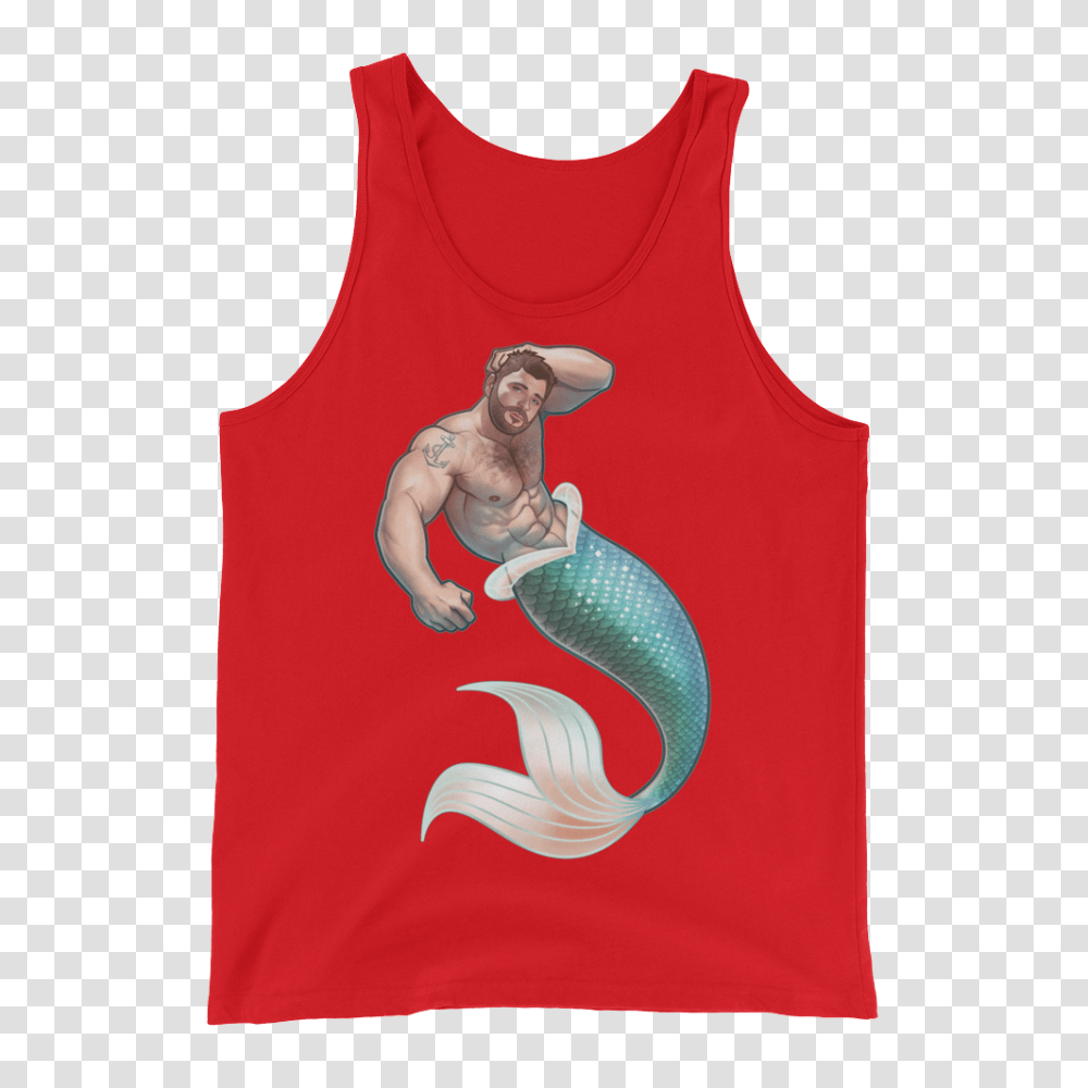 Salt Of The Sea, Apparel, Person, Human Transparent Png