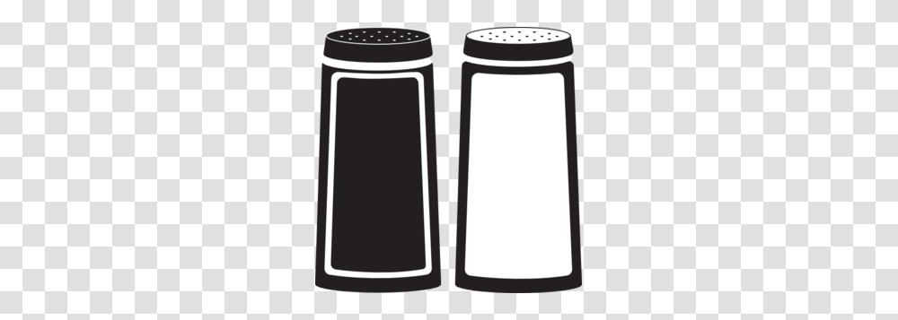 Salt Pepper Clip Art, Label, Tin, Cylinder Transparent Png