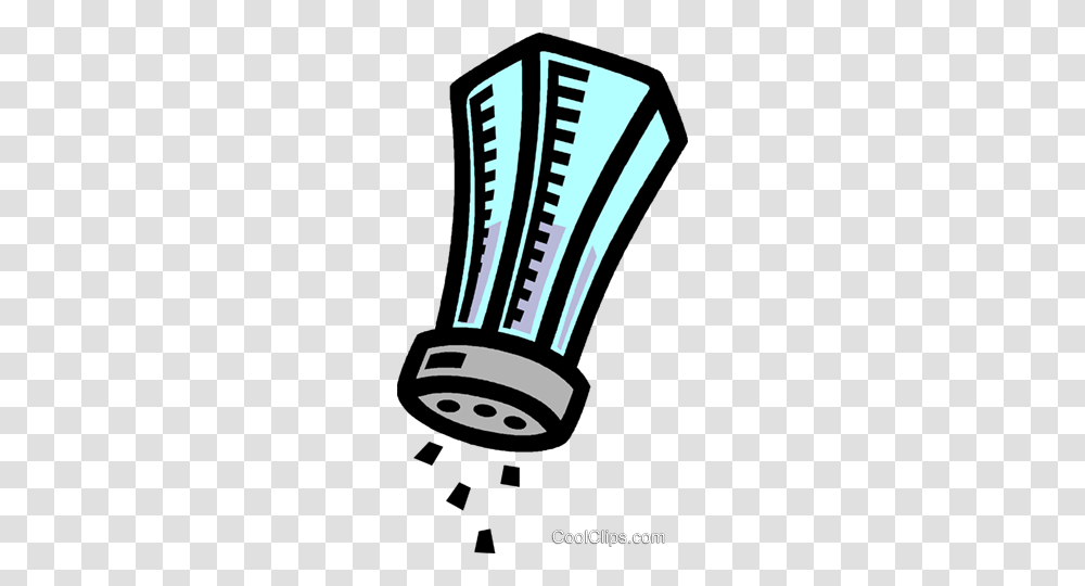 Salt Pepper Shaker Royalty Free Vector Clip Art Illustration, Light, Lighting, Lightbulb, LED Transparent Png