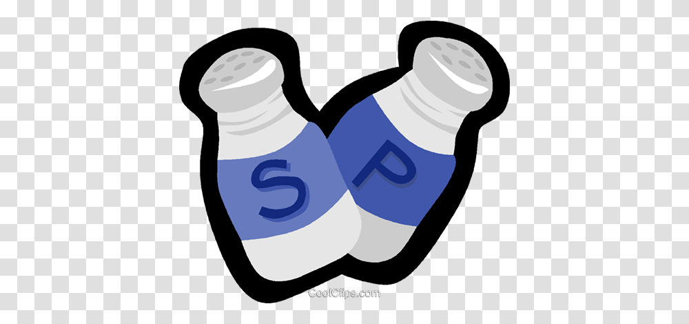 Salt Pepper Shakers Royalty Free Vector Clip Art Illustration, Bottle, Plot, Beverage, Toothpaste Transparent Png