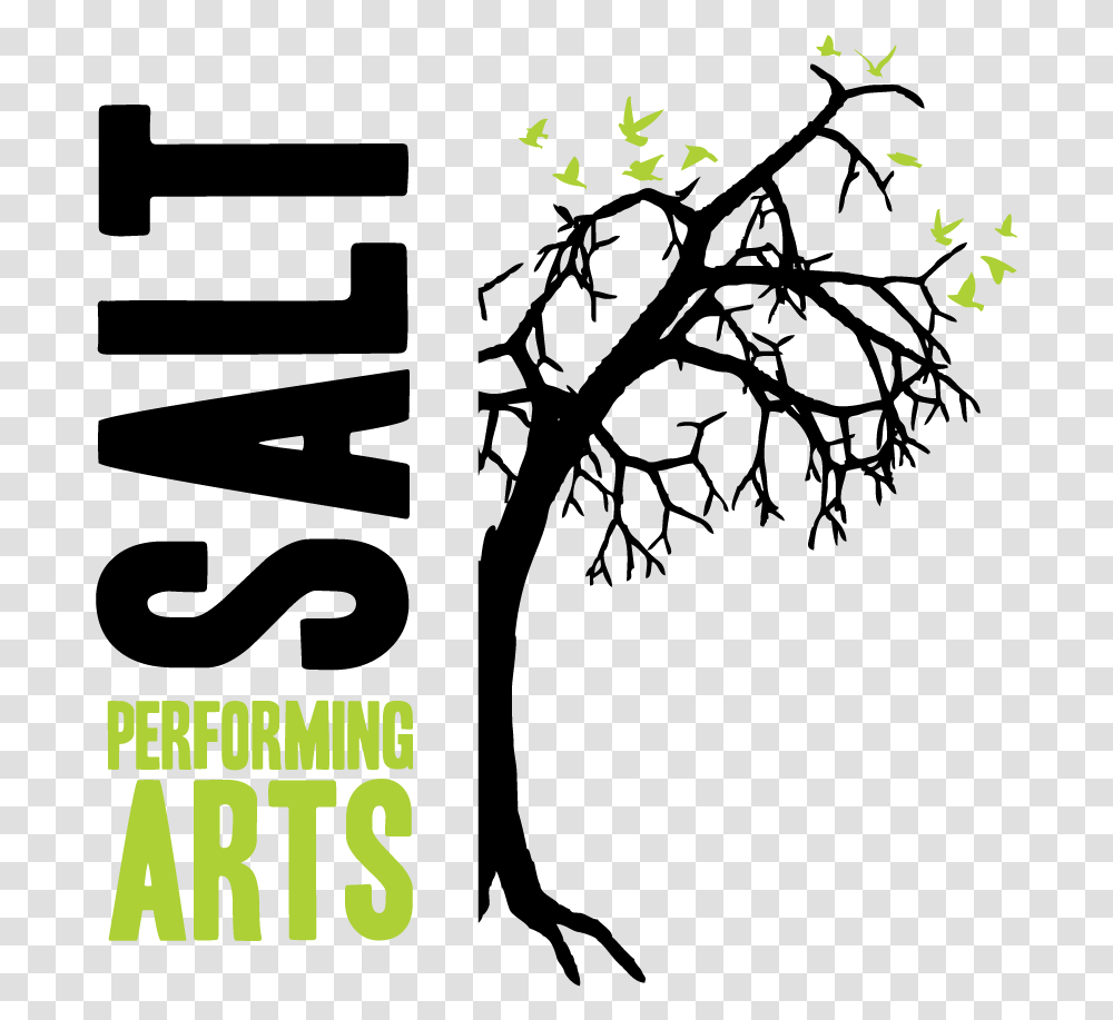 Salt Performing Arts, Animal, Plant, Poster Transparent Png