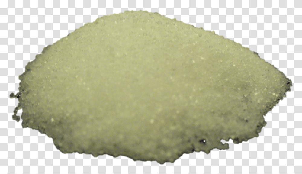 Salt Pile Plant, Sugar, Food, Fungus Transparent Png