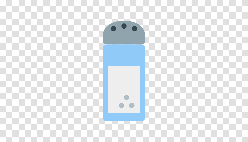 Salt Salt Fruits Icon With And Vector Format For Free, Electrical Device, Switch Transparent Png