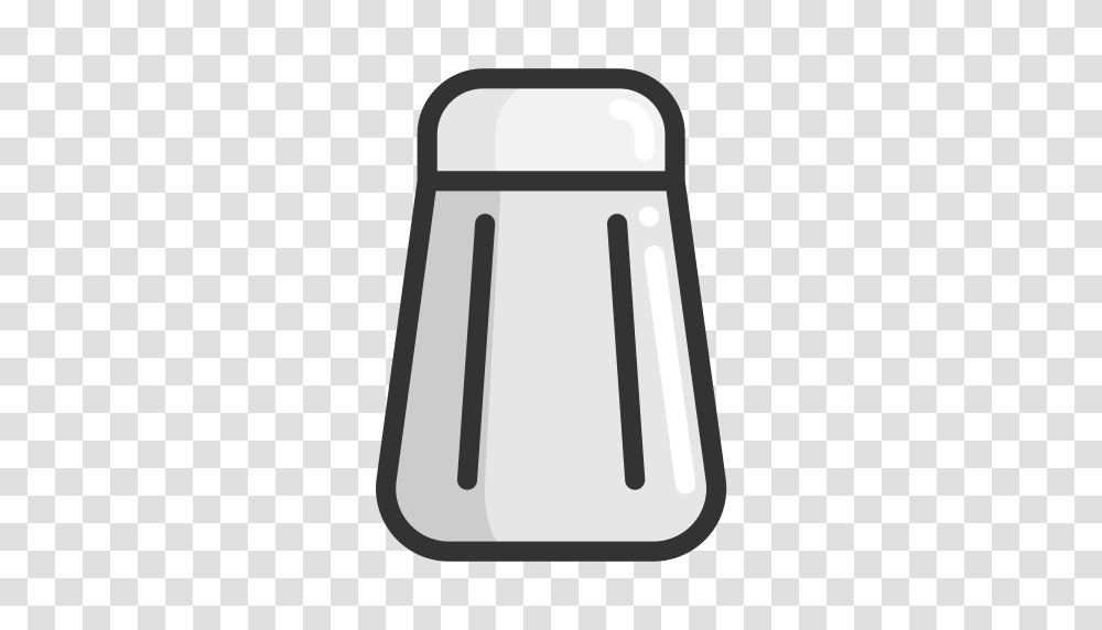 Salt Salt Fruits Icon With And Vector Format For Free, Word, Cup, Lighter Transparent Png