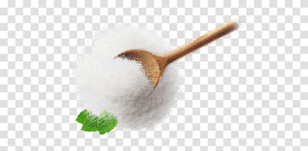 Salt Salt Images, Food, Sugar Transparent Png