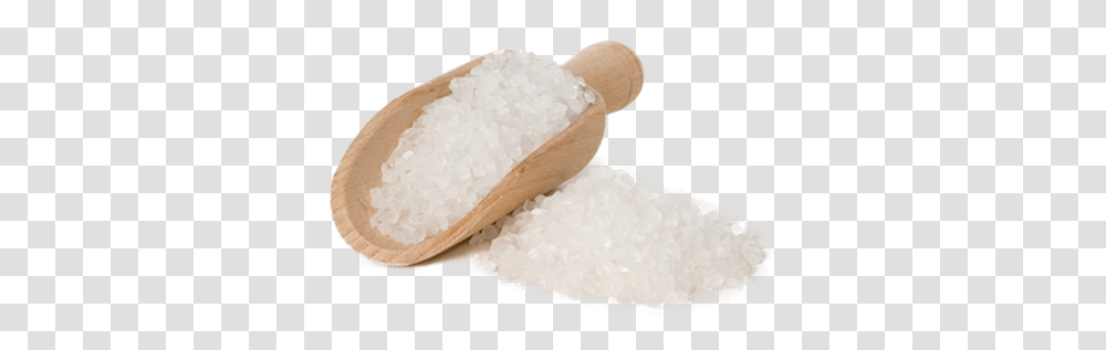 Salt Sea Salt Background, Food, Plant, Sugar, Fungus Transparent Png