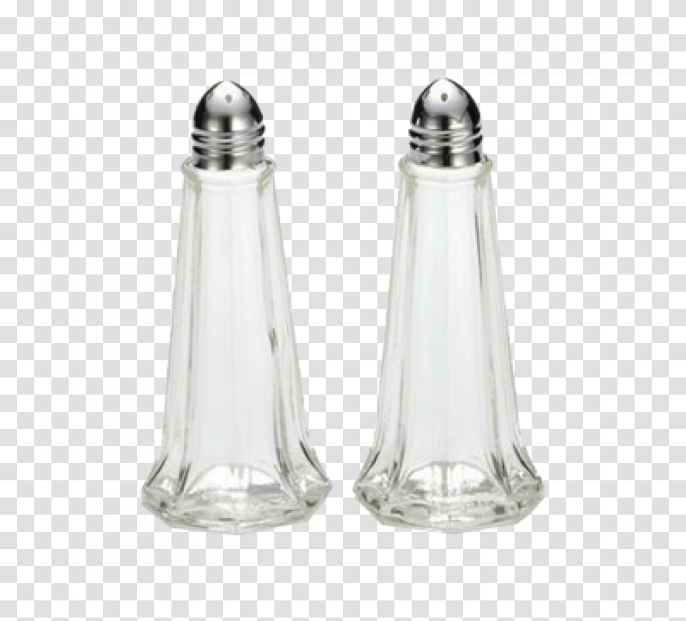 Salt Shaker Glass Bottle, Jar, Pottery, Vase, Cylinder Transparent Png