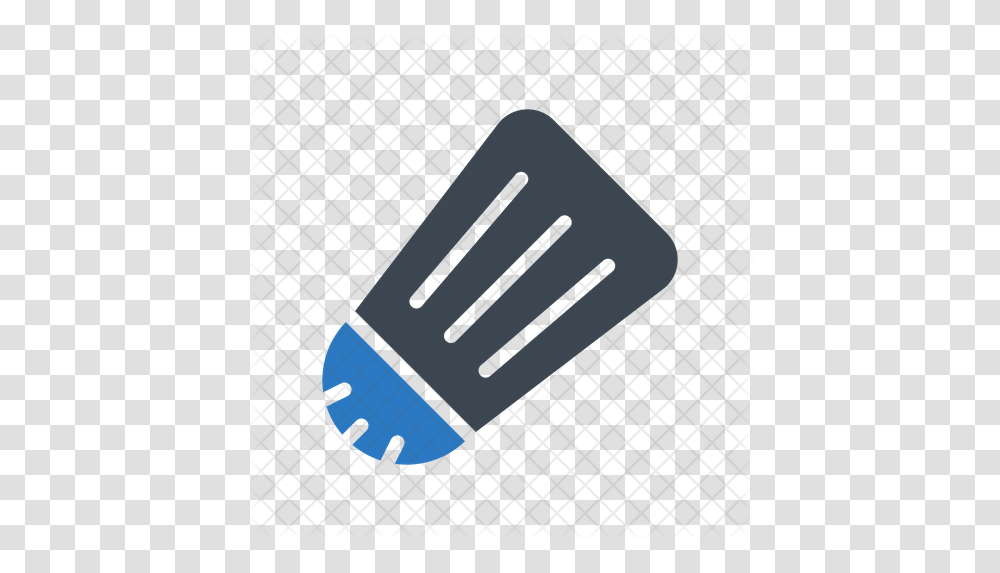 Salt Shaker Icon Lotus Temple, Text, Grille, Fork, Cutlery Transparent Png