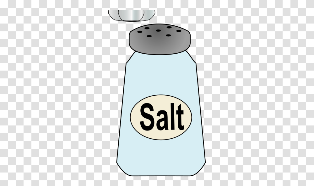 Salt Shaker Icons Salt Shaker Clipart, Jar, Bottle, Label Transparent Png