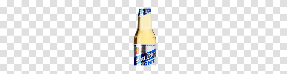 Salt Shaker Image, Beer, Alcohol, Beverage, Drink Transparent Png